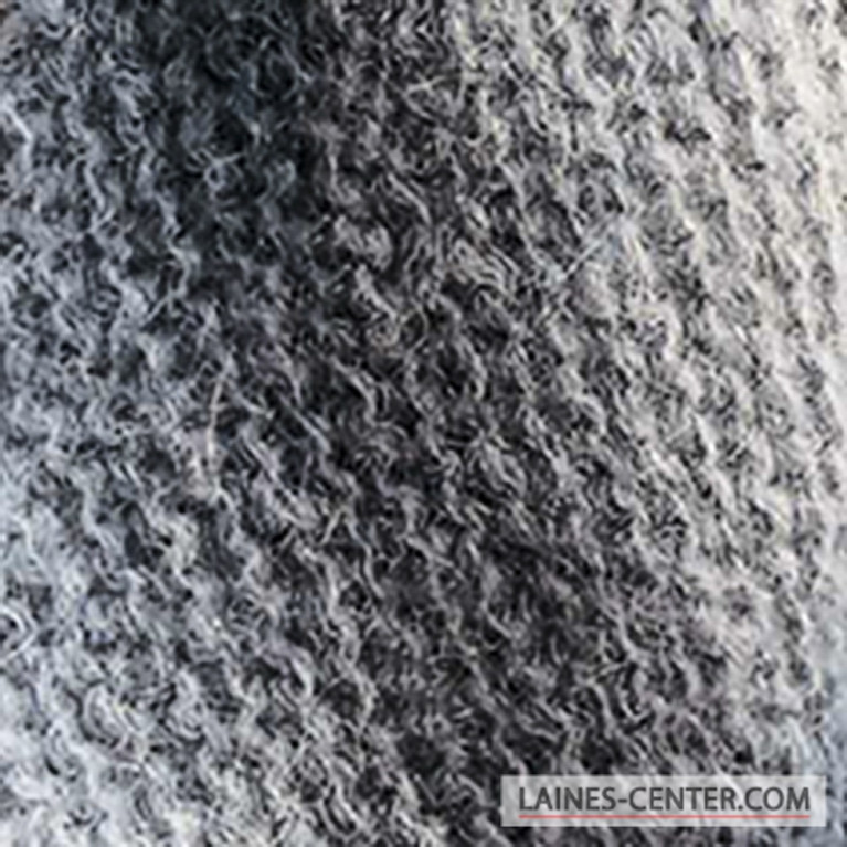 Modèle de Veste Atmosfera