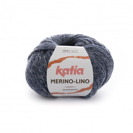 Merino-Lino 516