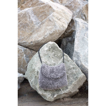 Modèle de Sac Polar