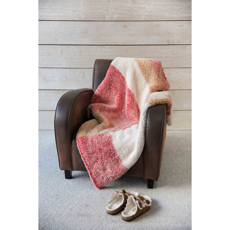 Modèle de Couverture Polar