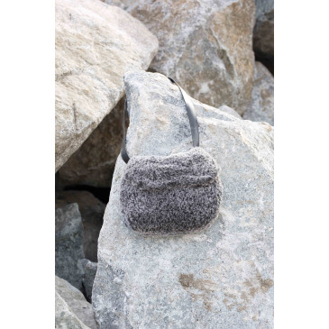 Modèle de Sac Polar