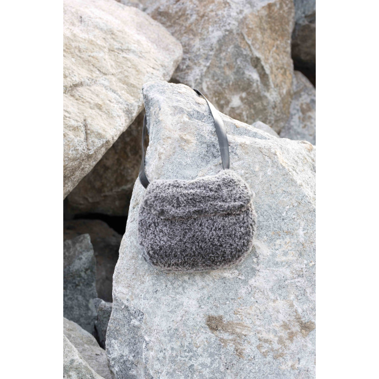 Modèle de Sac Polar