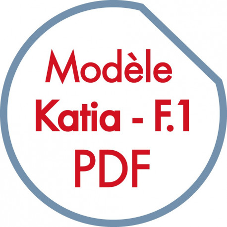Explications Modèle Katia au format PDF ( F1 )