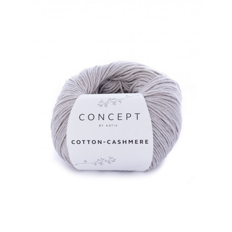 Cotton Cashmere 056