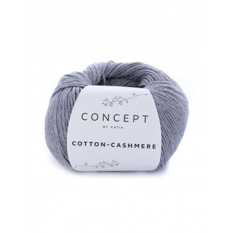 Cotton Cashmere 059