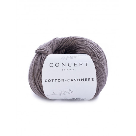Cotton Cashmere 060