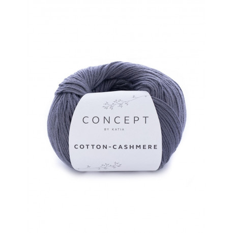 Cotton Cashmere 061
