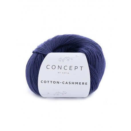 Cotton Cashmere 062