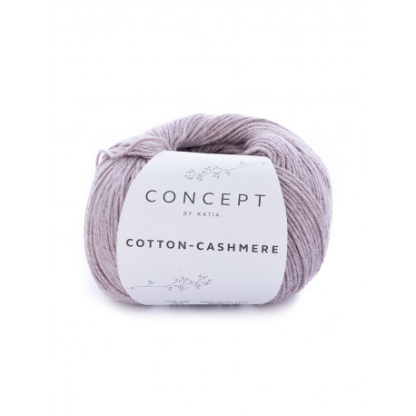 Cotton Cashmere 063