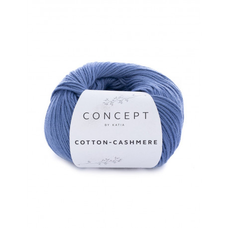 Cotton Cashmere 065