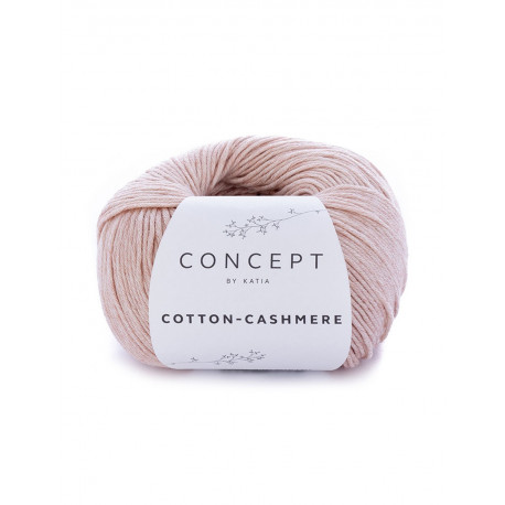 Cotton Cashmere 066