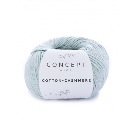 Cotton Cashmere 067