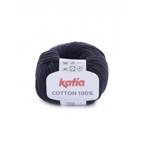 Cotton 100% 002