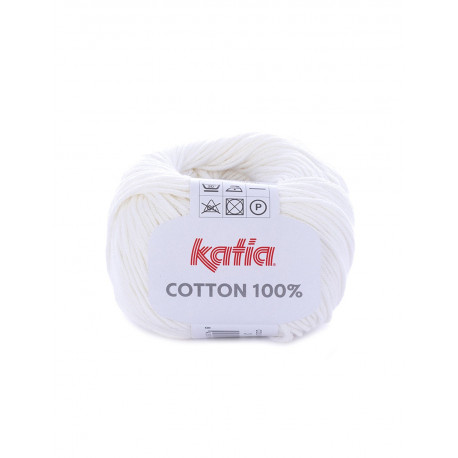 Cotton 100% 003