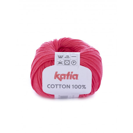Cotton 100% 031