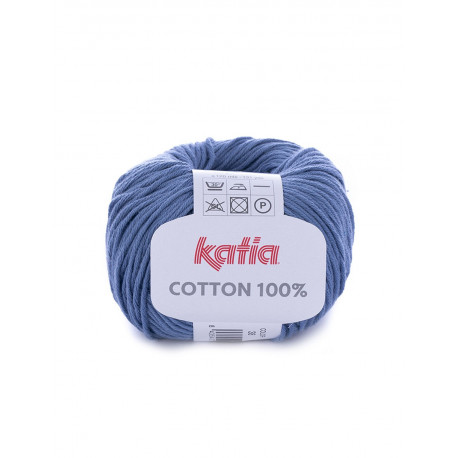 Cotton 100% 038