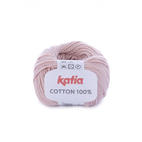 Cotton 100% 041
