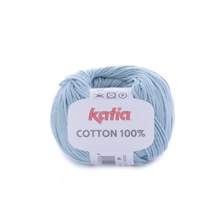 Cotton 100% 048