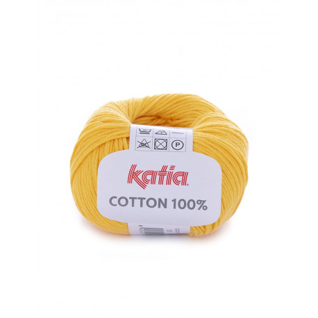 Cotton 100% 051