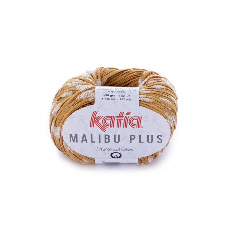Malibu Plus 053