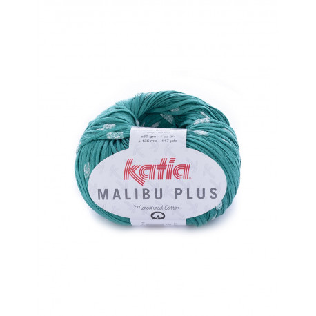 Malibu Plus 054
