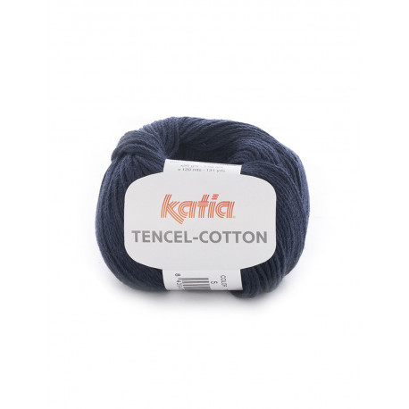 Tencel Cotton 005