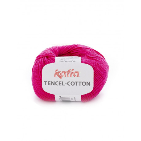 Tencel Cotton 026