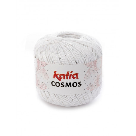 Cosmos Katia 200
