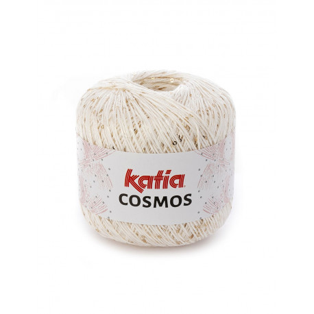 Cosmos Katia 201