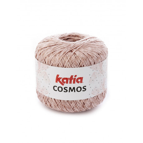 Cosmos Katia 202