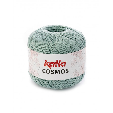 Cosmos Katia 204
