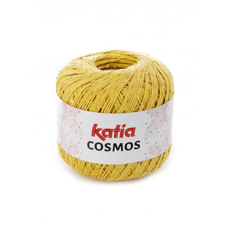 Cosmos Katia 205