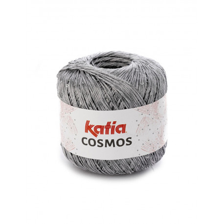 Cosmos Katia 206