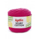 Scuby Cotton 120