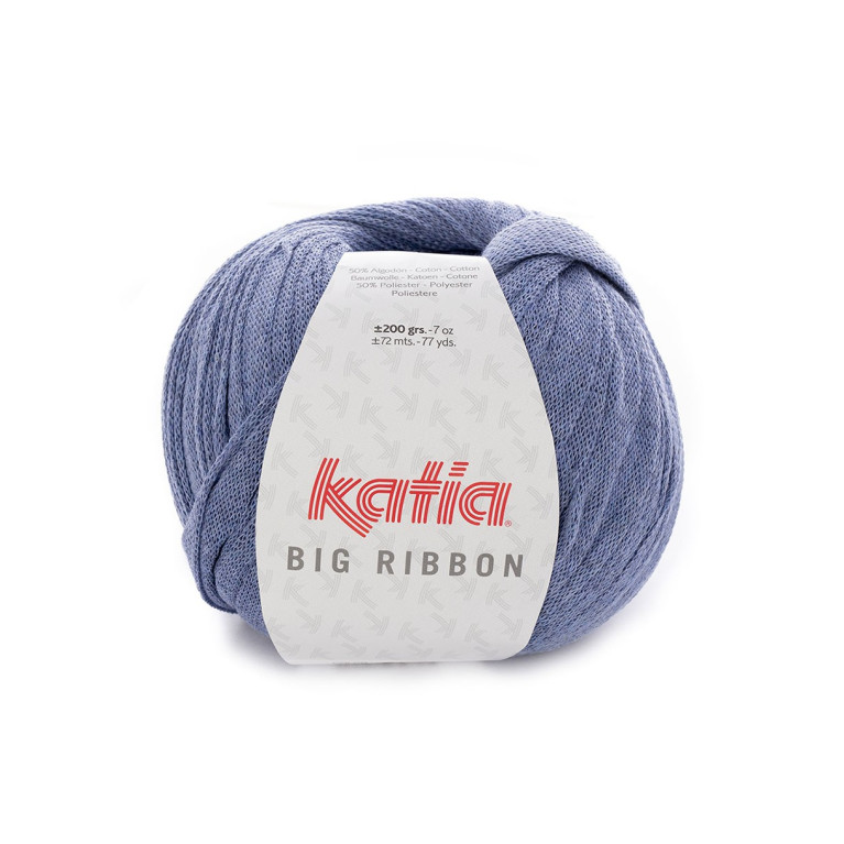 Big Ribbon 013