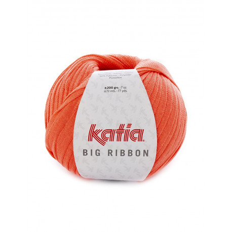 Big Ribbon 041