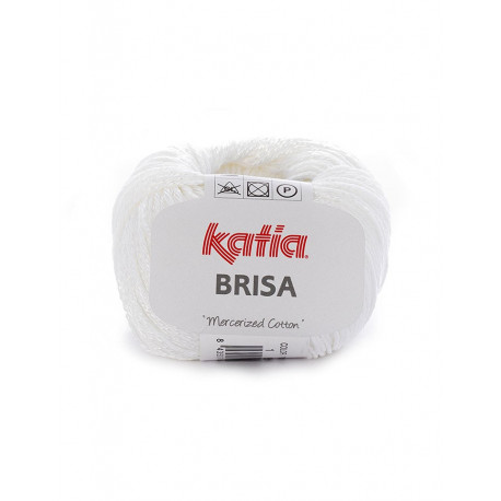 Brisa Katia 001