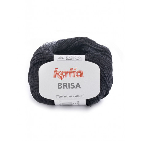 Brisa Katia 002