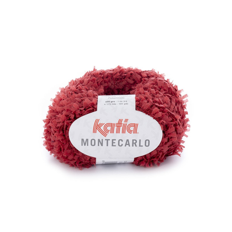 Montecarlo 068