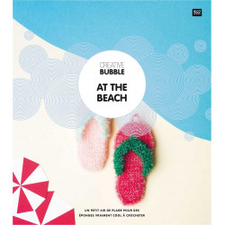Catalogue Rico Design - Creative Bubble AT THE BEACH