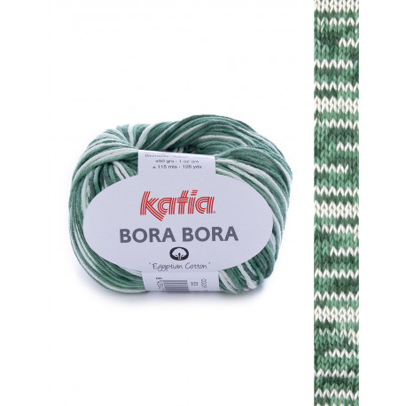 Bora Bora 053