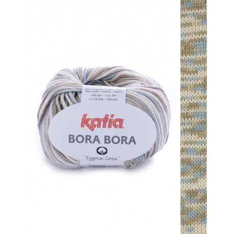 Bora Bora 056