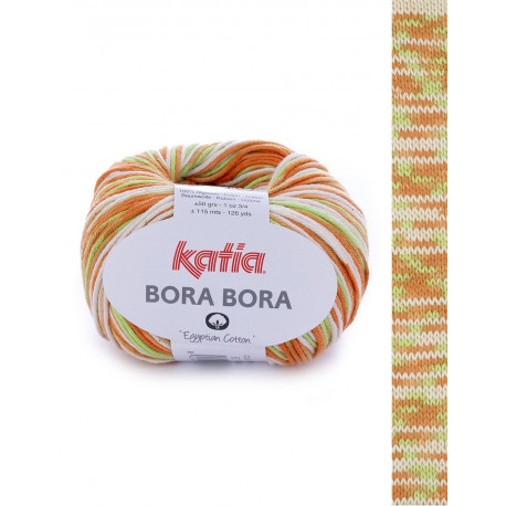 Bora Bora 057