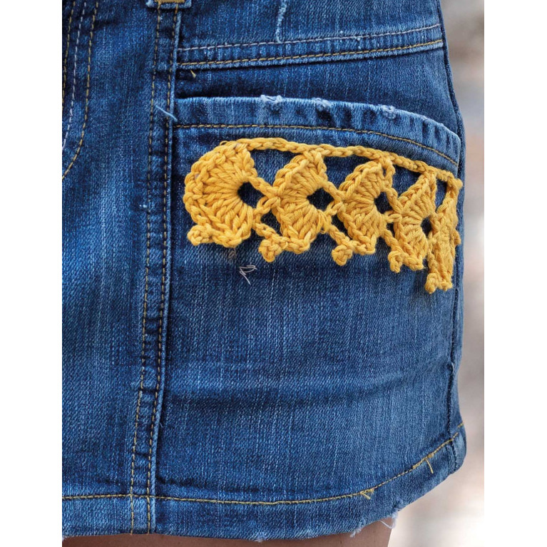 Modèle de Personnalisation Femme Fair Cotton