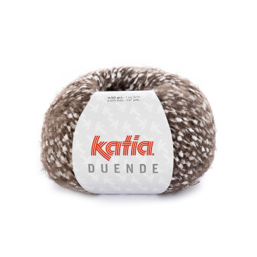 Duende Katia 307
