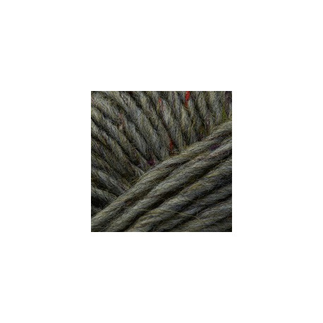 Alpaca Tweed 9103