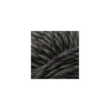 Alpaca Tweed 9107