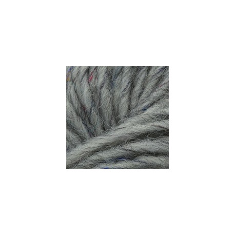 Alpaca Tweed 9108