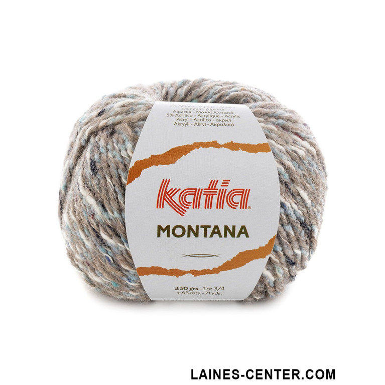 Montana 070