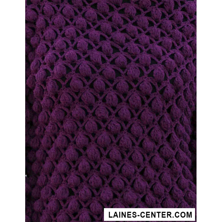 Modèle de Pull Atlantic